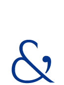 &
